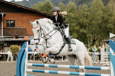 © Niki Buchegger, turnier-fotos.at