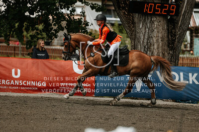 © Niki Buchegger, turnier-fotos.at
