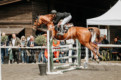 © Niki Buchegger, turnier-fotos.at