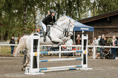 © Niki Buchegger, turnier-fotos.at