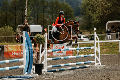 © Niki Buchegger, turnier-fotos.at