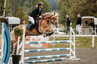 © Niki Buchegger, turnier-fotos.at