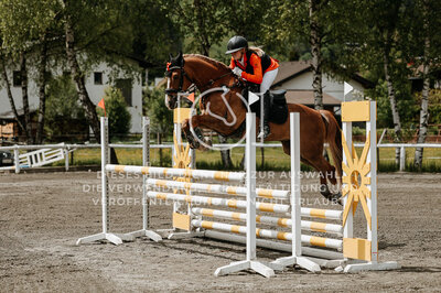 © Niki Buchegger, turnier-fotos.at