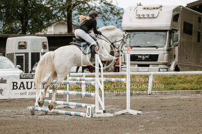 © Niki Buchegger, turnier-fotos.at