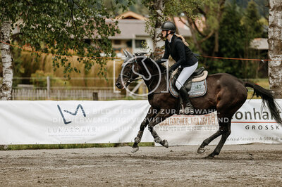 © Niki Buchegger, turnier-fotos.at