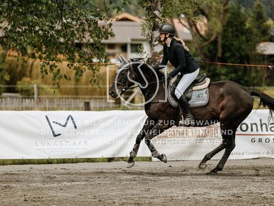 © Niki Buchegger, turnier-fotos.at