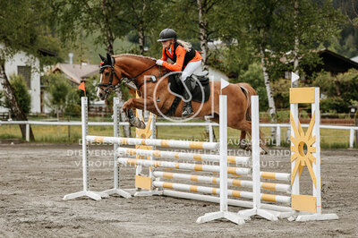 © Niki Buchegger, turnier-fotos.at