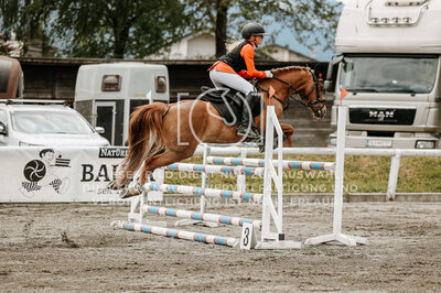 © Niki Buchegger, turnier-fotos.at