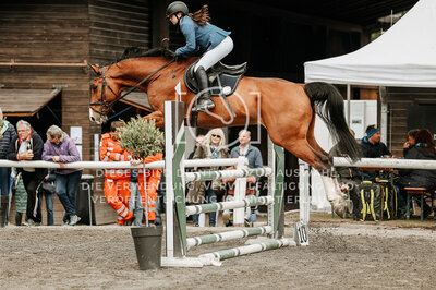 © Niki Buchegger, turnier-fotos.at
