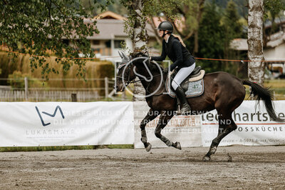 © Niki Buchegger, turnier-fotos.at