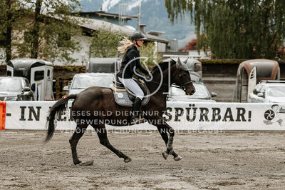 © Niki Buchegger, turnier-fotos.at