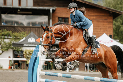 © Niki Buchegger, turnier-fotos.at