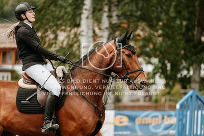 © Niki Buchegger, turnier-fotos.at