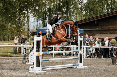 © Niki Buchegger, turnier-fotos.at