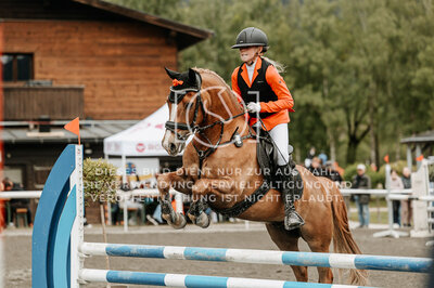© Niki Buchegger, turnier-fotos.at
