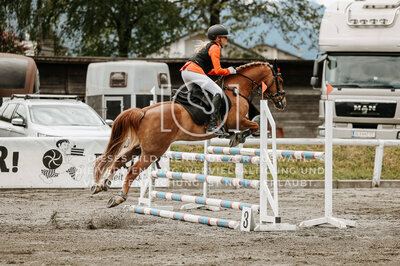 © Niki Buchegger, turnier-fotos.at