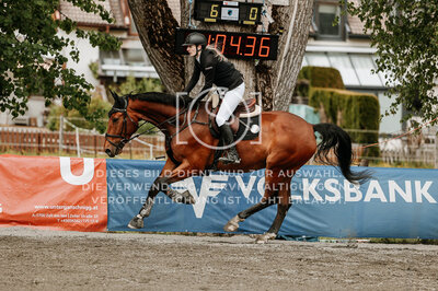 © Niki Buchegger, turnier-fotos.at
