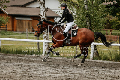 © Niki Buchegger, turnier-fotos.at