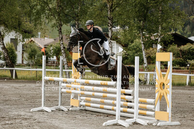 © Niki Buchegger, turnier-fotos.at