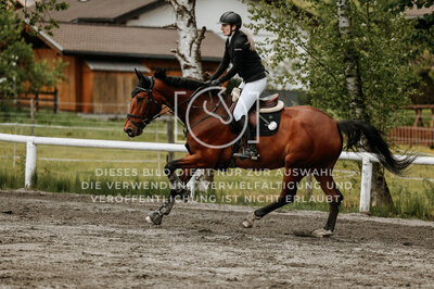© Niki Buchegger, turnier-fotos.at