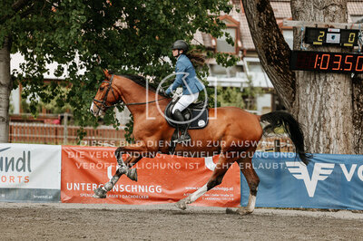 © Niki Buchegger, turnier-fotos.at