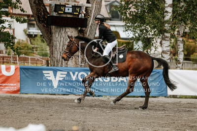 © Niki Buchegger, turnier-fotos.at