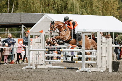 © Niki Buchegger, turnier-fotos.at