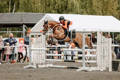 © Niki Buchegger, turnier-fotos.at