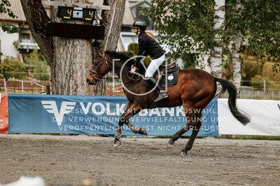 © Niki Buchegger, turnier-fotos.at