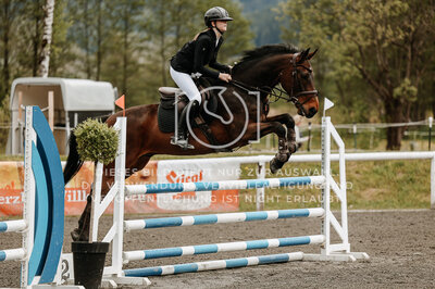 © Niki Buchegger, turnier-fotos.at