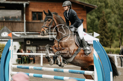 © Niki Buchegger, turnier-fotos.at