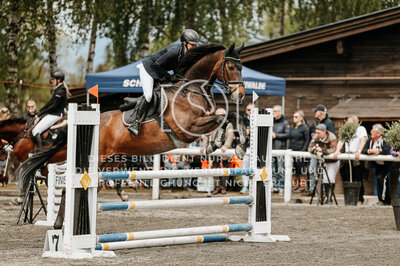 © Niki Buchegger, turnier-fotos.at