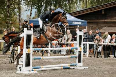 © Niki Buchegger, turnier-fotos.at
