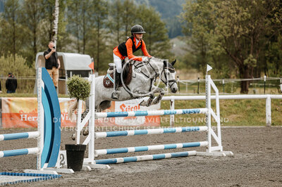 © Niki Buchegger, turnier-fotos.at