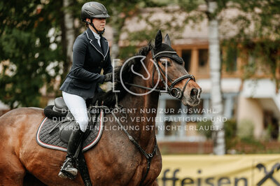 © Niki Buchegger, turnier-fotos.at