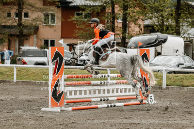 © Niki Buchegger, turnier-fotos.at