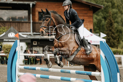 © Niki Buchegger, turnier-fotos.at
