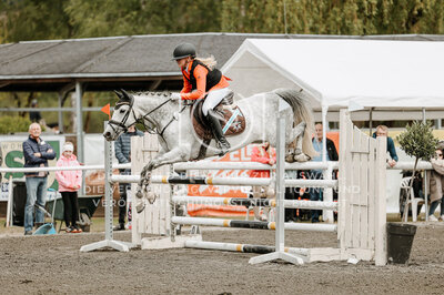 © Niki Buchegger, turnier-fotos.at