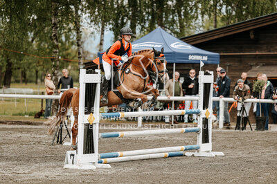 © Niki Buchegger, turnier-fotos.at