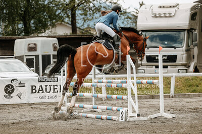 © Niki Buchegger, turnier-fotos.at