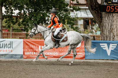 © Niki Buchegger, turnier-fotos.at