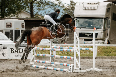 © Niki Buchegger, turnier-fotos.at