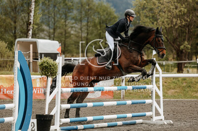 © Niki Buchegger, turnier-fotos.at