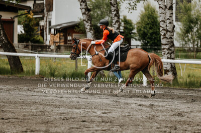 © Niki Buchegger, turnier-fotos.at