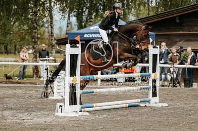 © Niki Buchegger, turnier-fotos.at