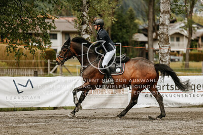 © Niki Buchegger, turnier-fotos.at