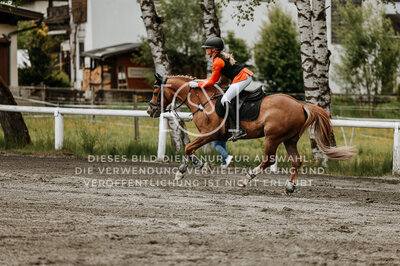 © Niki Buchegger, turnier-fotos.at