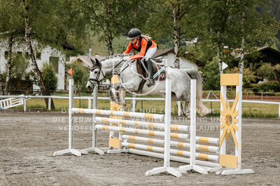 © Niki Buchegger, turnier-fotos.at