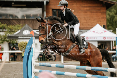 © Niki Buchegger, turnier-fotos.at