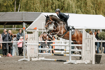 © Niki Buchegger, turnier-fotos.at